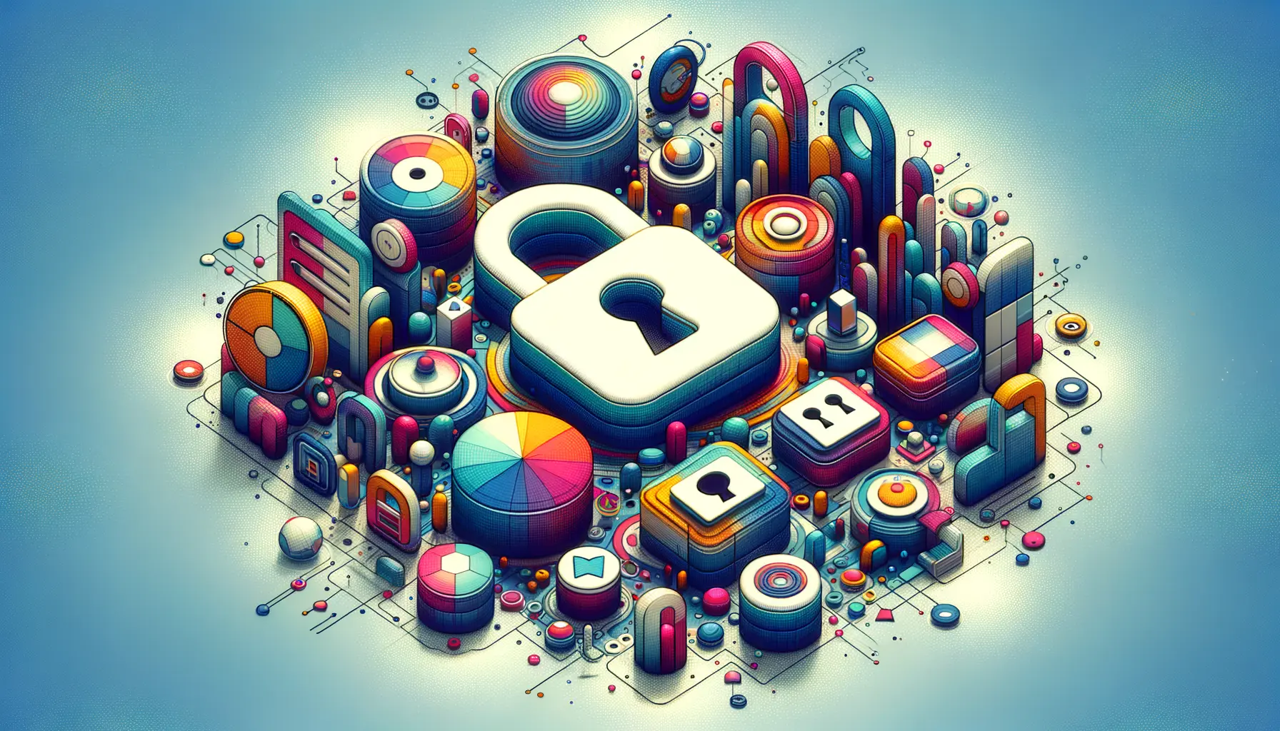 Guide to Alternative Login Methods